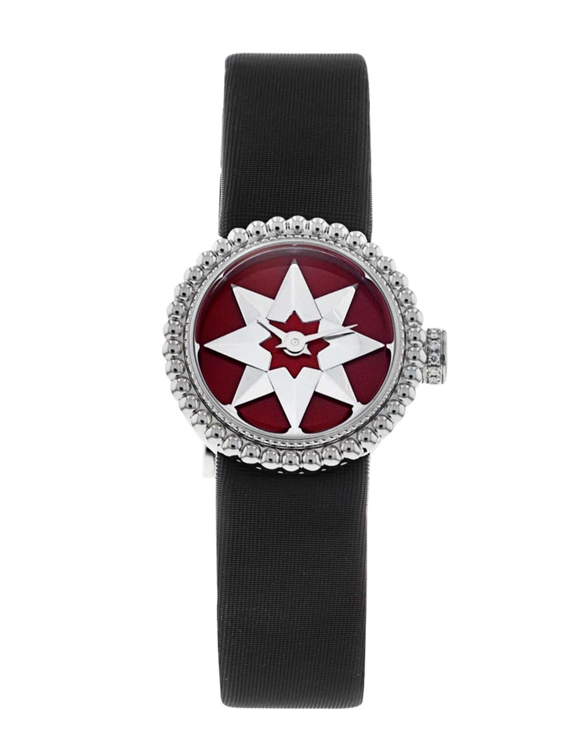 Christian Dior La D De Dior CD040112A004